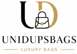 unidupsbags.com